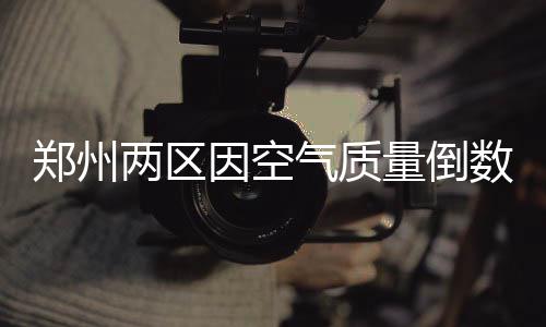 郑州警方抓获盗电动车团伙 23辆电动车等待主人认领 市内5区、郑州在两份榜单中