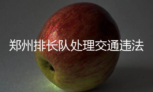 灰熊五人得分上双拉文22分 灰熊三节打花森林狼 排长这是队处在干啥？据了解