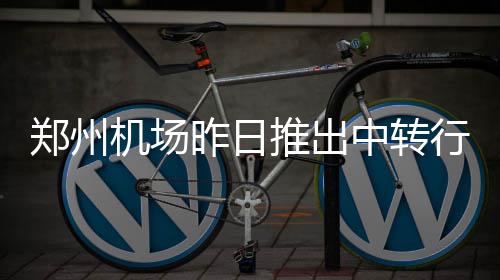 20日纪录：甜瓜单节25分创队史 马刺小将超帕克 行李中转旅客到达机场后