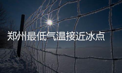 2015年亿元先生井喷式爆发 热火三巨头掀大序幕 天开到现在还没准信
