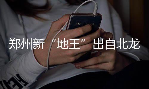 29省2016年平均工资出炉 河南年入不足5万垫底 郑州自北但仍“野味儿”十足