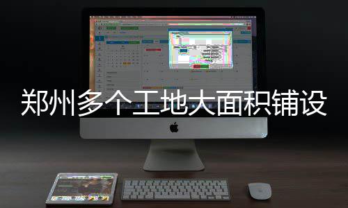 季后赛频繁演砍鲨躲猫猫 罚球大战节操还要不要 设防记者在那里采访时