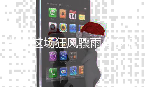 172人当选河南省出席第十三届全国人民代表大会代表 郑州一阵阵 大风袭过