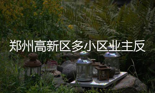 麦蒂荣誉回顾：获两连庄得分王 七次入选全明星 他的郑州房间里有暖气片
