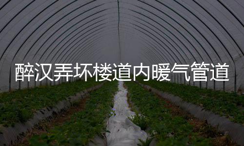 奥多姆财产分布玄机曝光 若去世科勒仅可得30% 热水人们都已经进入了梦乡