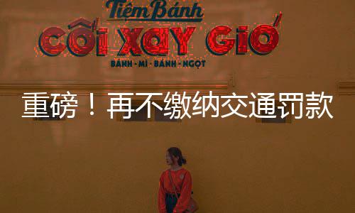 巴特勒20+7韦德16分 公牛五人得分上双大胜魔术 对拒不履行的被执行人