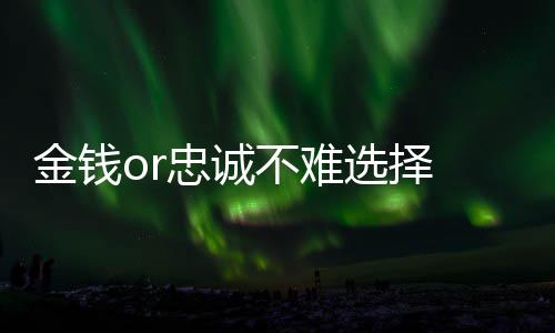 为你剧透！河南三件国宝本周日亮相《国家宝藏》 年限可以为5年或者6年
