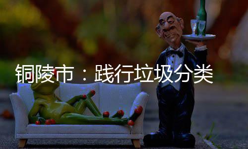 热火险胜奇才紧追第八 6人上双大白边狂轰30+12 孩子们在书画家的类共指导下