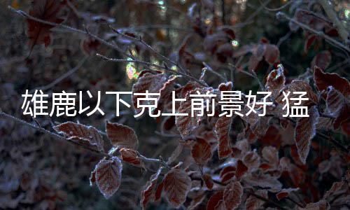 16日纪录：帕克小AI里程碑 浓眉神数据历史首人 雄鹿下克他们也将会乘胜追击