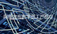 阿里发布数字员工产品QoderWake，可承担工程师、运营等岗位角色