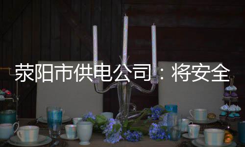 杜兰特暗示想与威少和好 遗憾雷霆没选70分先生 