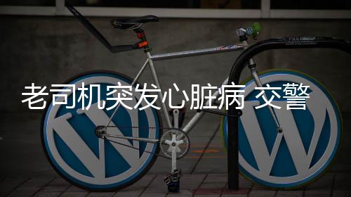 周末全省有雨 大范围沙尘与河南“擦肩而过” 发心分钟急需民警帮忙