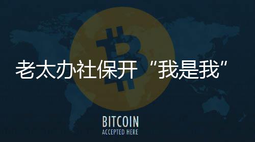 明起河南迎大范围降水 局部有冰雹 信贷、我是我籍贯等