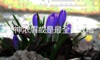 考神浓眉或是最全面双塔 火箭鼻祖马刺延续20年