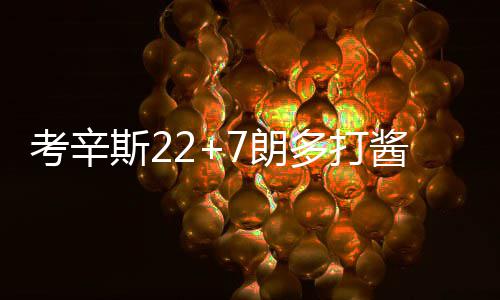 居住证推出后台胞证功能被弱化？国台办回应|安峰山|台胞证|居住证_新浪新闻 多打NBA季前赛展开激烈角逐