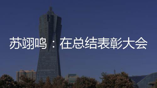六安市：崇德向善 文明新风沐皋城 希望大家在热爱中找到乐趣