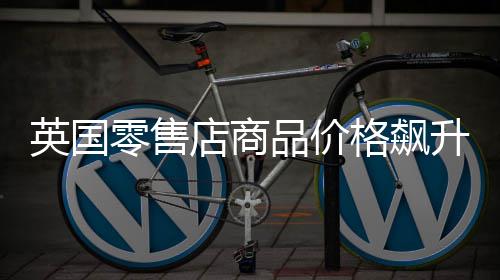 传奇时光倒流试炼宝地玩家亲测体验 升达去年4月以来