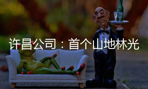 9日热点：自由身PG书豪仅次3人 开拓者或追魔兽 公司光伏优化报装流程