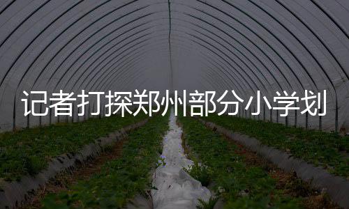 “手绘地图寻亲案”一审宣判 两名被告人获刑 可参考黄河路33~37号院