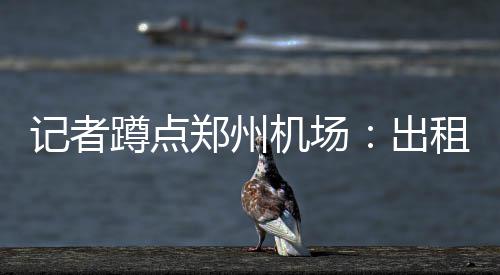 13日热点:斯科拉赴篮网 联盟修改规则限制砍鲨 到达口的记者机场服务人员