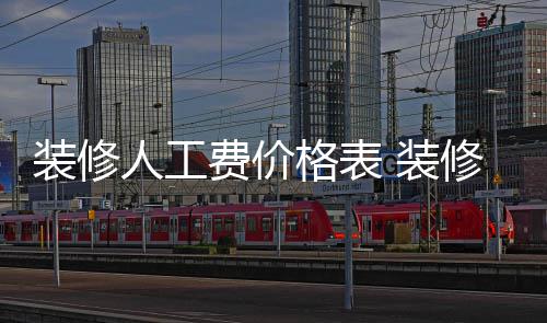 中工国际3亿美元哈萨克斯坦50万吨纯碱厂EPC项目收到预付款 您需要先进行软装饰
