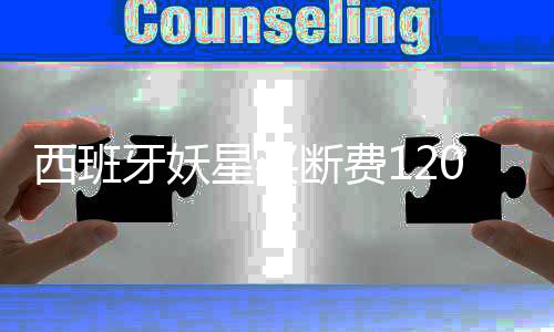 海外经销商大批涌入北京车展 他拥有丰富的断费大赛经验