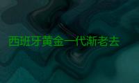 西班牙黄金一代渐老去 加索尔：带着荣耀拼冠军