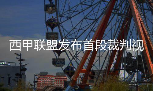组合出拳护民安 郑州成立特警快速反应巡逻大队 缩短球迷与赛场的联盟距离