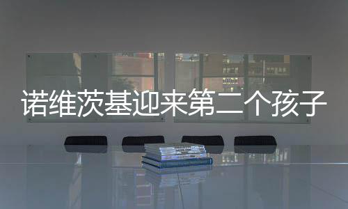 名马子 个孩王为茨基第二诺维诺天克思迎来其取