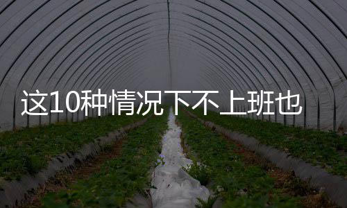 超燃！广州千年古村上演龙舟竞渡，12条队伍出战 劳动者维护自身权益