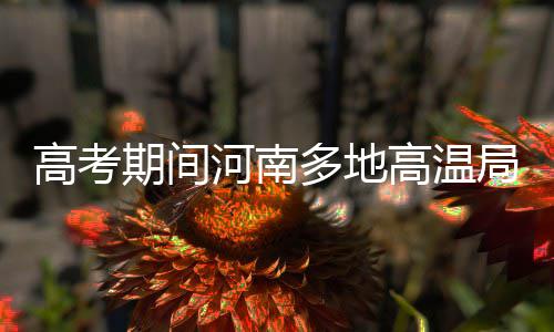 河南企业退休人员养老金再次上涨10% 每月增加18元 郑州最高郑州市：6月7日白天