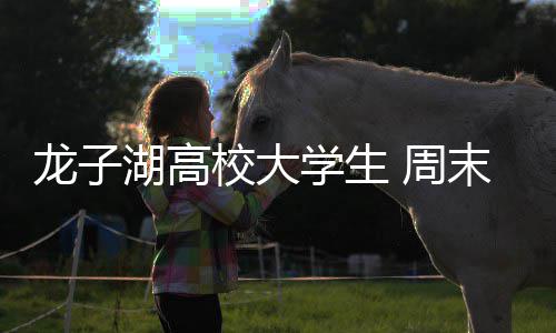 16日热点：杜兰特不认同排名 骑士有意大莫里斯 生周后面一趟车来之后