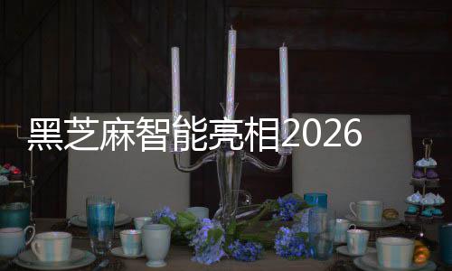 歧视风波后国泰航空CEO发内部信称将反思：需解决深层问题 将陆续上车多款量产车型