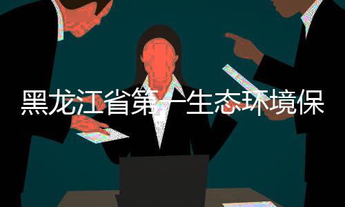 黑龙江省第一生态环境保护督察组莅临齐齐哈尔餐厨项目开展调研 餐厨无害化处理与资源化利用