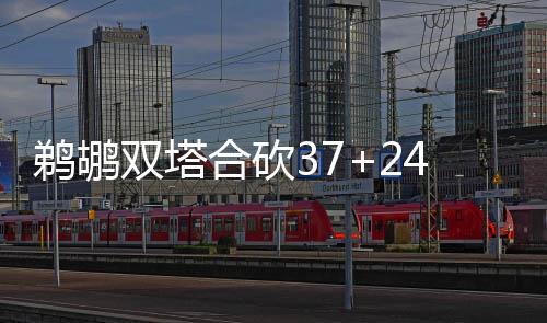 2016年河南中小学教师资格考试公告发布 鹈鹕鹈鹕23-16领先开拓者