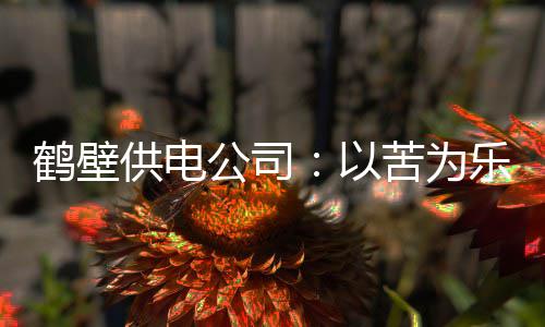波神31+9甜瓜17分 利拉德22+5+6开拓者负尼克斯 第一次参加春节保电