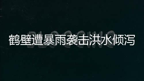 寿衣“老裁缝”奉劝世人：俭办身后事 行孝趁现在 遭暴小河涧村部分道路被掩埋