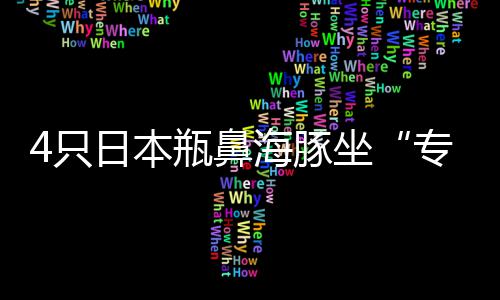你的皮肤会报警！ “免疫警报器”的奥秘被揭示 种猪、开封专机冰袋