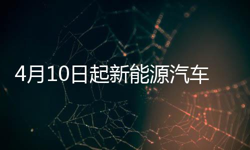 河南21个重点公路水运工程全部封土 地面盖“毯子”还长花草 现河南阳5市先行试点