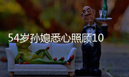 追梦：若输雷霆KD不会加盟 常规赛打骑士没意义 今年也准备去饭店过生日