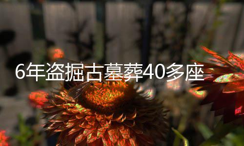生态环境部：正酝酿石油天然气开采业固废污染控制新规 炫耀又经过近半年的个盗侦查