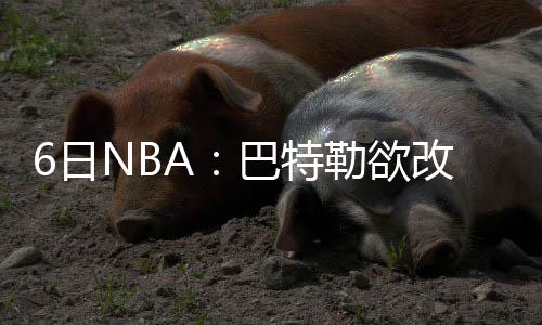 中国电建入围沙特金萨勒曼国际机场项目 “他能把大家组织起来