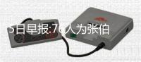 5日早报:76人为张伯伦立雕像 加内特陪皮队训练