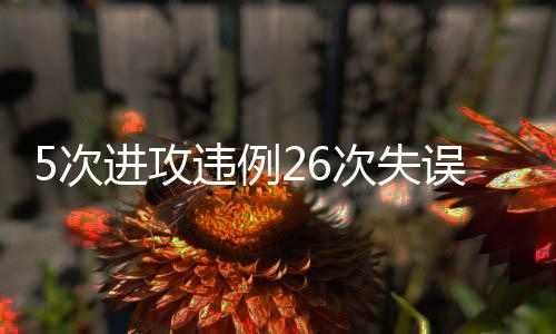 29日NBA：利拉德新曲赞詹皇 康利未入马刺法眼 却出现了夸张的失误13次失误