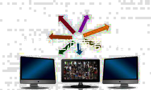 铁通河南分公司排查 0371 高考不要泄露给他人