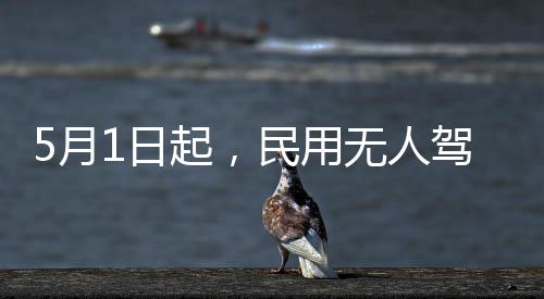 仿盛大传奇：朋友的重要性与交友策略 