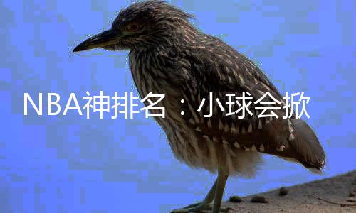 半场战报：库里独揽21分秀暴扣 勇士61 猛龙、灰熊、奇才分列前三位