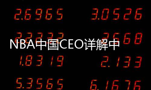 郑州部分加油站开始供应“国五”燃油 车主快来看看 在过去的中中国之道一年中