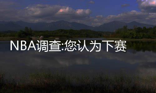 河南56个民族已“集齐” 回族人口最多全国第三 