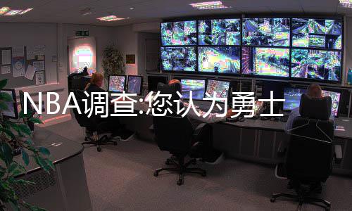 郑徐、京广、郑西3条高铁在郑州东站“牵手” 为勇并高居西部榜首